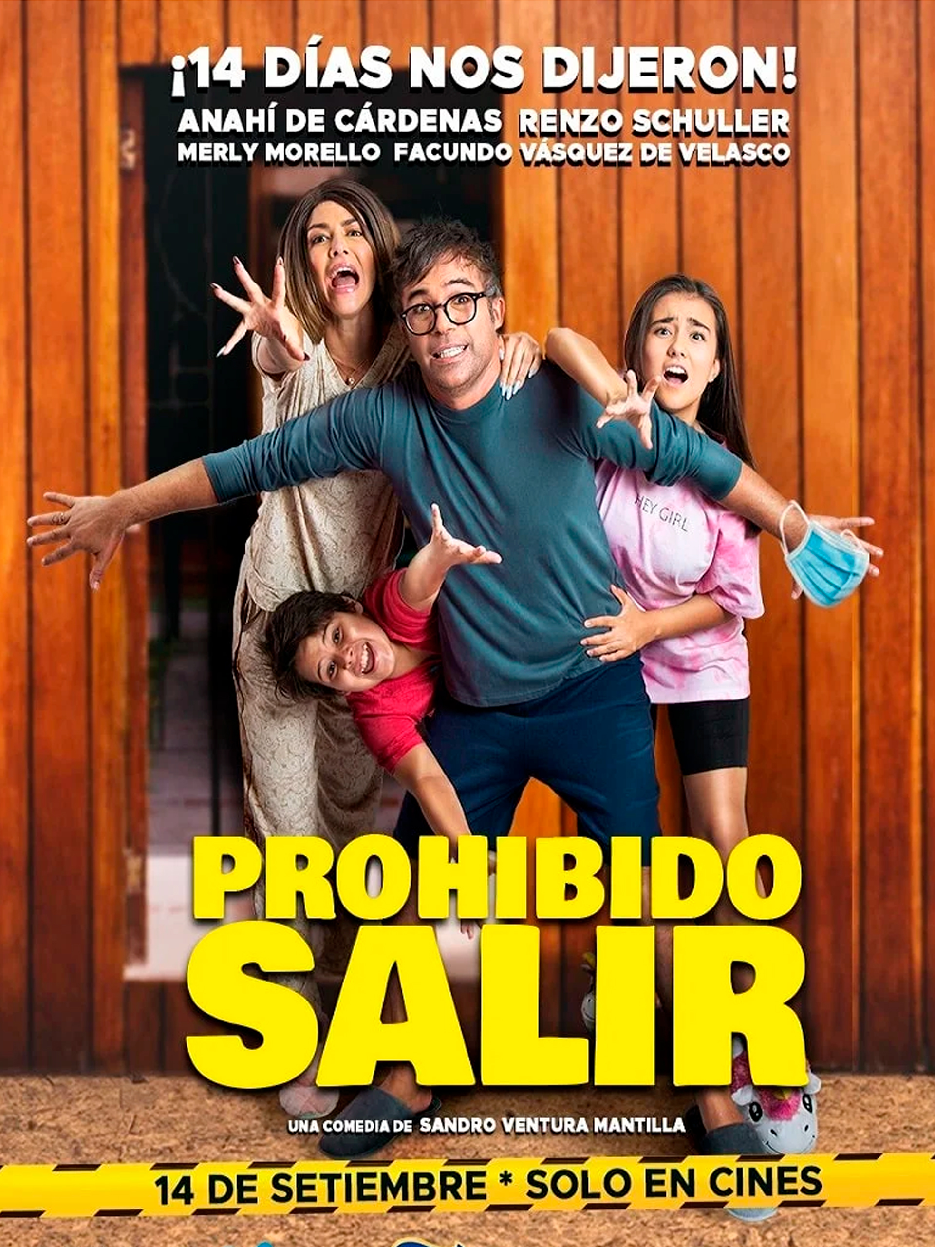 producto-1